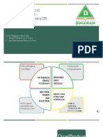 Transdermal Drug Delivery II