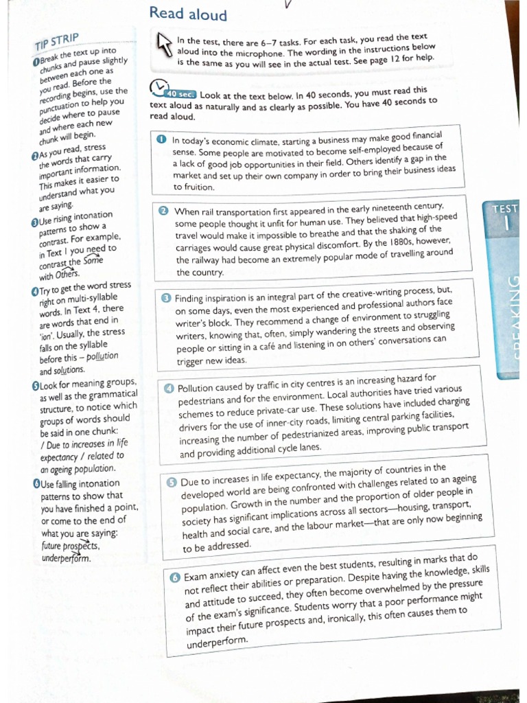 Pte Academic Practice Tests Plus With Key 2018 Edition Pdfdrive Pdf
