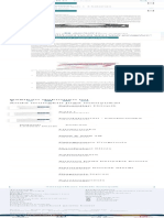 Mekanisme Implantasi PDF
