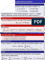 Definition 2.3.6.: TX X TX X TX X TX X 0X X