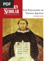 Download Aquinas by Read451 SN54810733 doc pdf