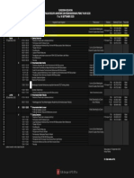 Rundown Dan Id Meeting Kegiatan Pbak 2020