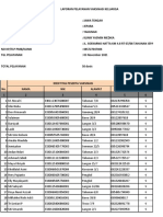 Rekap Laporan Jumlah Pelayanan 03.11 1-50