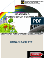 Urbanisasi Dan Pertumbuhan Perkotaan02