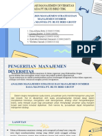 Proses Serta Analisis Desain Pada PT Blue Bird TBK