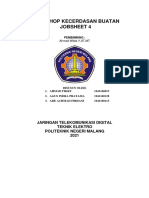 JTD3B - 03 - Kelompok 1 - Jobsheet 4