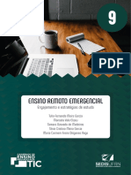 9_ENSINO REMOTO EMERGENCIAL 9_ISBN