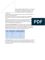 Business Finance: Time Value of Money Concepts and Calculations