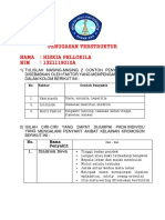 PENUGASAN TERSTRUKTUR-dikonversi