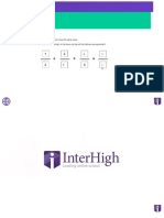 Week 6 Maths (Explore 2) - Fractions
