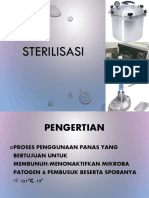 3. STERILISASI_compressed