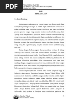 Download Bab I Pendahuluan PPBS by Ryan Wataru Hisashi SN54812510 doc pdf