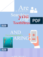 Dentist - Children