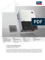 SHP75 10 DFR1744 V23web