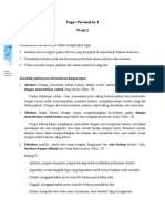 pdfcoffee.com_tugas-personal-ke-1-week-2-5-pdf-free