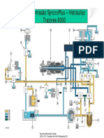 12 Syncro Plus Diagrama 1