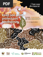 Speed Learning Junior Vol.1-12 セット Biochar for Environmental Management | PDF | Sustainability | Charcoal