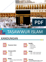 T1 Slide Tasawwur Islam MBKPIv4