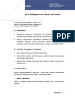 Matematika_Pembelajaran-1