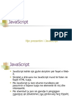 Javascript 01