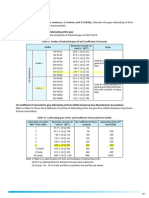 TechnicalData_GEARS