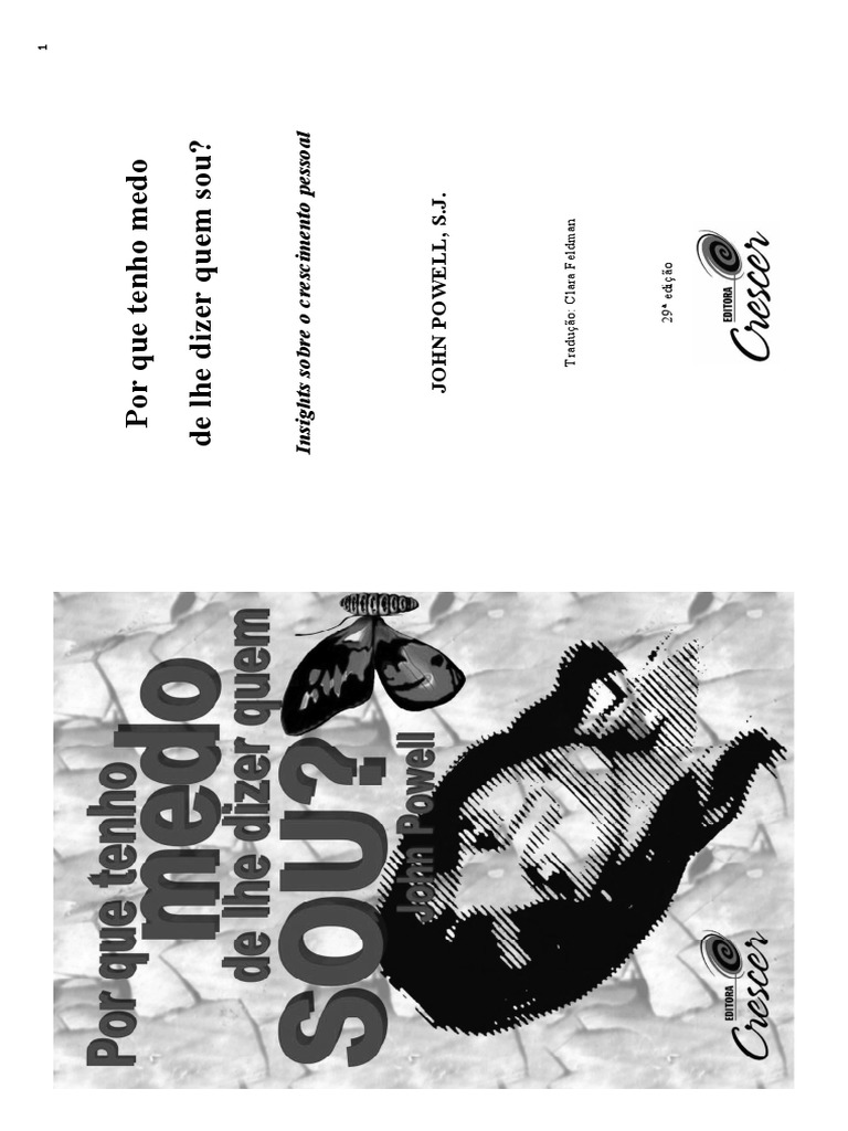 Menina Recusando Comer Brócolis Vetor Ilustração Dos Desenhos Animados Vetor  de ©nicoletaionescu 549037936, image size:768x1024