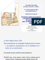 presentacion_conferencia_VELASCO_UJI_-2014
