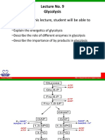 at The End of This Lecture, Student Will Be Able To