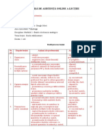 4.3 Fisa de Asistenta Online A Lectiei - Dioda Stabilizatoare - 03.12.2021 (Trebuie Facuta)