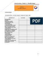 (Revisi) Modul 6 - Lembar Kerja Utk Mahasiswa