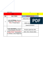 SWOT_ANALISIS