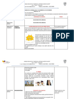 Actividades Semana 3 Del II q