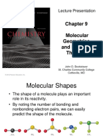 Student Version Chapter 9 - Fall 2017 - JS - 1411