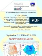 prognoza-4saptamani (1)