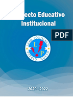 Proyecto-Educativo-Institucional-2020- (1)