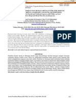 File PDF