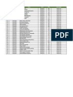 DNS 11-Biologi Xi-Mipa-6 1639124652