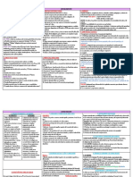 EXAMEN PROCESOS (1)