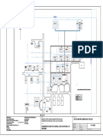 6_1 Site Plan With Emd _ 0