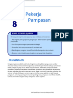 10.Topic 8 - Employee Compensation.en.ms