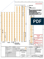 Eramine - CLP: Eramine Doc #L01-P271-VVVV-VD-0005