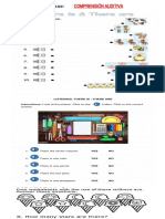 CLASE PPT 4TO.Grado DECEMBER 01