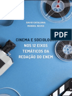 Cinema e Sociologia