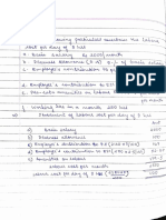 Calculating Employee Wages and Earnings