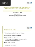 Download Dr Brose Neuron by guangying SN54816427 doc pdf