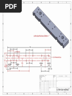 Cutter Bar Edited