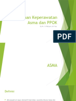 Asma Dan Ppok