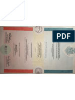 PDF Scanner 22-11-21 7.22.23