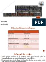 Canevas Présentation Orale IPSL