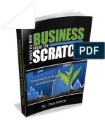 'How to Start a Business From Scratch.pdf'
